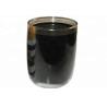 Buy cheap Chelate Calcium Boron Amino Acid Liquid Fertilizer for Mango Fruit Setting from wholesalers