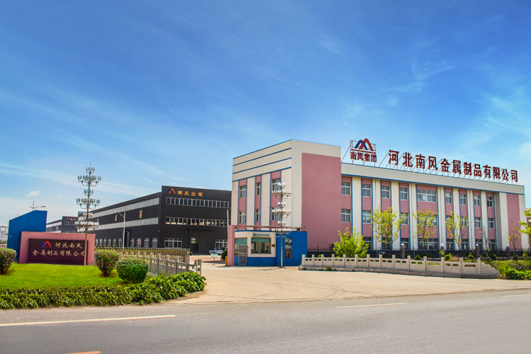 Metal Shell Customization for Customized Street Lamp Customized