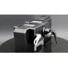 Buy cheap Cable Diameter Controller Laser Micrometer Ovality Measurement Gauge Tool from wholesalers
