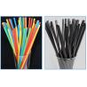 Buy cheap one/two/three color co-extrusion drinking straws making machine from wholesalers