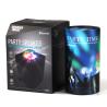Buy cheap Matte Lamination Paper Box Packaging For Electronic Speakers from wholesalers