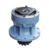 Buy cheap Construction Machinery Parts Excavator JS110 JS145W Swing Reduction LNO0104 LNM0437 Swing Gearbox from wholesalers