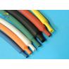Buy cheap UL RoHS REACH Printable Polyolefin Heat Shrink Tubing Cable Sleeving from wholesalers