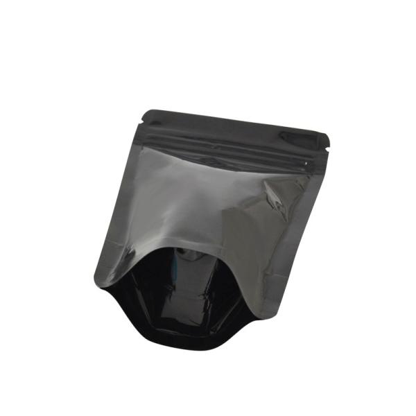 Buy cheap Aluminum Foil Mylar Smell Proof Bags from wholesalers