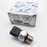 Buy cheap OUSIMSA Low Pressure Sensor Switch KM25-E32 Fit For Sany 205 215 265-9 265-10 Excavator from wholesalers