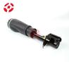 Buy cheap RNB501520 Front Air suspension spring For Land Rover Range Rover from wholesalers