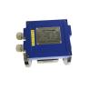 Buy cheap Magnetic water flow meter sea water flow sensor from wholesalers
