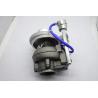 Buy cheap PC360-7 6D114 Turbo Chargers , Engine Pressurized Excavator Repair Parts from wholesalers