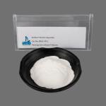 Buy cheap 25kg Sodium Starch Glycolate Potato Starch USP/Ep/Bp CAS No. 9063-38-1 Certification ISO from wholesalers