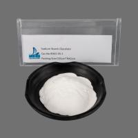 Buy cheap 25kg Sodium Starch Glycolate Potato Starch USP/Ep/Bp CAS No. 9063-38-1 product