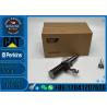 Buy cheap For CAT 3114 3116 Engine Diesel Fuel Injector 1278216 127-8216 127-8225 1278225 1278222 OR8286 from wholesalers