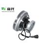 Buy cheap Factory Outlet Heavy duty truck Fan clutch Viscous for FH12 FM480,85000778 20450210S 20450240S 6400661S 85000178S from wholesalers