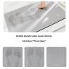 Buy cheap Super Absorbent Non Slip Diatom Mud Bathroom Rug for CLASSIC Design Style Bath Mat from wholesalers