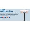 Buy cheap ComNav T300 GNSS GPS RECEIVER from wholesalers
