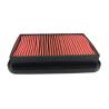 Buy cheap Original Motorcycle Parts Air Filter for Honda KTT, CBF150 from wholesalers