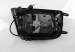 Toyota Tacoma 2012-2015 Car DRL LED Daytime driving turn signal Lights