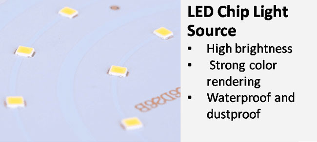 Waterproof 60w LED Solar Street Lights Anticorrosion IP65 With Light Pole