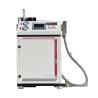 Buy cheap AC Gas Charging Machine Refrigerant Oil Charging Filling Machine CM8600 from wholesalers