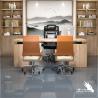 Buy cheap Anti Skid Epoxy Hardener Resin Stone Coat Epoxy Modified Amine Curing from wholesalers