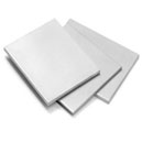 Titanium Grade 2 Rolling Plate