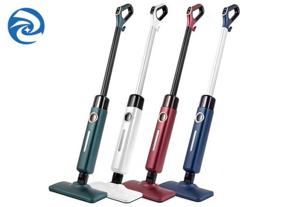 Buy cheap Household 1200W Multifunctional Steam Mop 500ml Handheld from wholesalers