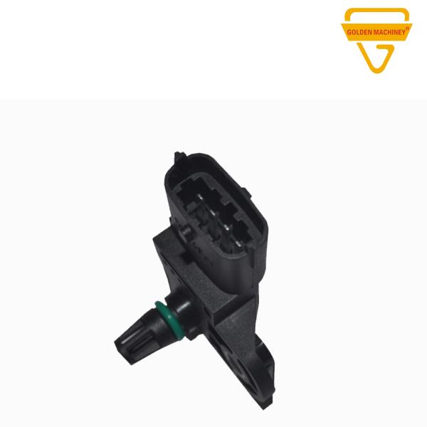 Buy cheap 20524936 European Truck Sensor Boost Pressure from wholesalers