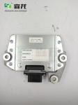 Yanmar 4TNV98T Excavator Engine Board 129 927-75901 129968-75201 129938-75180