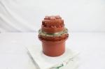 Crawler Excavator Machinery Parts , T9T2 Transmission Final Drive Assy