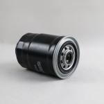 M20x1.5 Auto Fuel Filter FOR HYUNDAI SUZUKI 31973-44001 MB220900