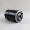 Buy cheap Great Performance Fuel Filter For HYUNDAI SUZUKI 31973-44001 MB220900 from wholesalers