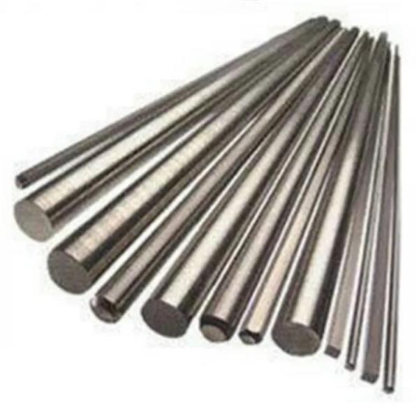 Buy cheap Incoloy Hot Rolled Alloy 28 Grade Incoloy 690 800 800H 825 925 28 For Various Industrial Applications from wholesalers