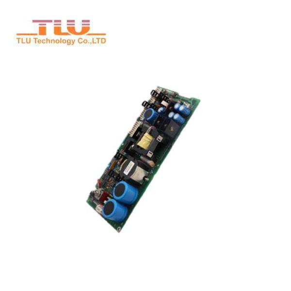 Buy cheap IS200DSPXH1D GE PLCs For Automation Equipment from wholesalers