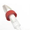 Buy cheap Shamppo Cream 28-400 Spring Lotion Pump from wholesalers