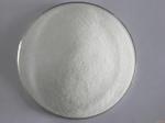 Polyacrylamide Sewage Filtration Raw