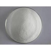 Buy cheap Polyacrylamide Sewage Filtration Raw product