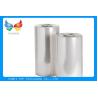 Buy cheap Degradable Heat Seal Printed Packaging Film for Packing Disposable Lunch Box from wholesalers