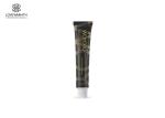 Long Lasting Hair Lightening Cream , Dark Hair Sensitive Formula Bleach Hair