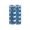 Buy cheap 0.2mm Double Sided PCB from wholesalers
