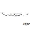 Buy cheap C-A-T 306E, 307E CA4181049 418-1049 4181049 KUBOTA V2607 INJECTOR OIL RETURN PIPE from wholesalers