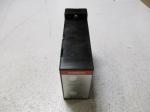 RELIANCE 0-49001-2 Reliance Electric PC Tachometer Drive Board for Industry
