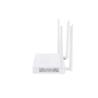 Buy cheap 2.4G 5G AC FTTH WiFi ONU ZTE ZXHN F680 GPON ONT from wholesalers