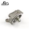 Buy cheap Fuel Filter Head High Quality Brand New E325D2 Hot Selling Excavator Fuel Filter Head from wholesalers