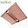 Buy cheap Aluminum Quantum 480w 3x3 Led Grow Light from wholesalers