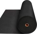 Premium 5oz Pro Weed Barrier Landscape Fabric Ground Cover Commercial