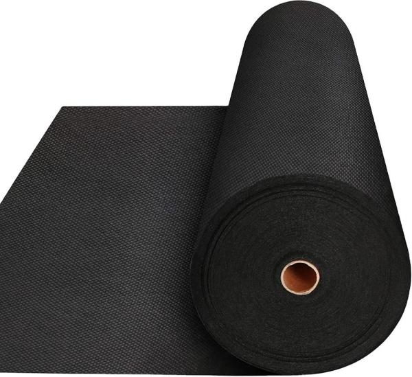 Buy cheap Premium 5oz Pro Weed Barrier Landscape Fabric Ground Cover Commercial from wholesalers