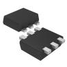 Buy cheap SMA5101-TL-H from wholesalers
