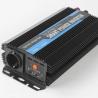 Buy cheap Universal Socket 1Kw Grid Hybrid Inverter Dc To Ac Power Technology China Wholesale Solar Inverter 1000W from wholesalers