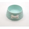 Buy cheap Easy Carry Pet Food Feeder Modern Style Cold / Heat Resistant Customized Logo from wholesalers