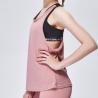 Buy cheap Newly Released xl tank top woman With Good Shop from wholesalers