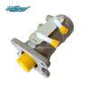 Buy cheap Masters Brake Pump 8-97100075-0 8-97224372-0 Brake Cylinder 8971000750 8972243720 For ISUZU 100P/NPR94 from wholesalers